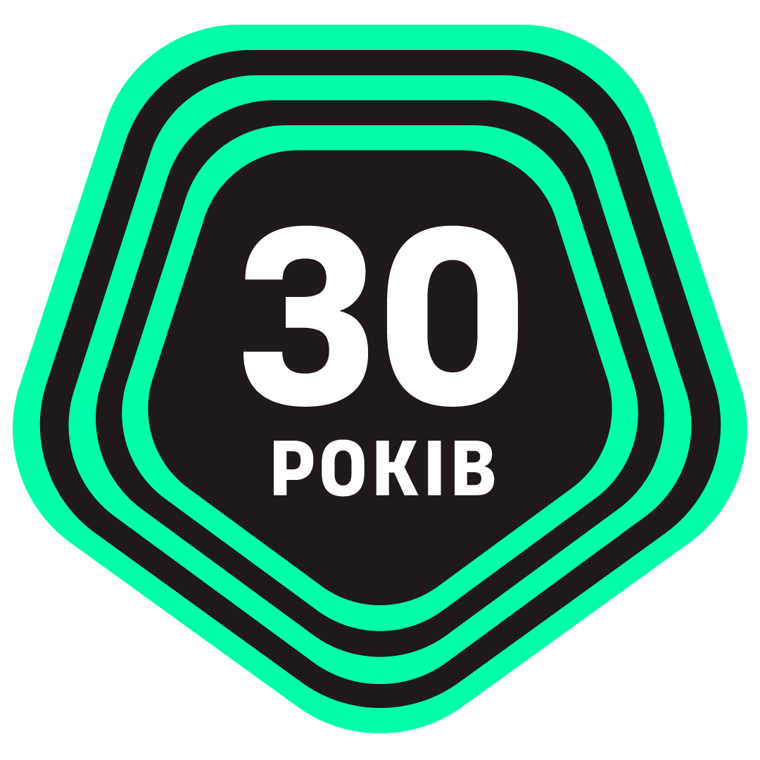 ПФЛ 30 років